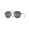 Oliver Peoples OV 1309ST 506241 Güneş Gözlüğü