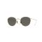 Oliver Peoples OV 1311ST 5035R5 Güneş Gözlüğü