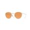 Oliver Peoples OV 1311ST 5035V9 Güneş Gözlüğü