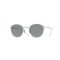 Oliver Peoples OV 1311ST 5036R5 Güneş Gözlüğü