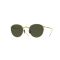 Oliver Peoples OV 1311ST 532352 Güneş Gözlüğü