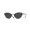 Oliver Peoples OV 1328S 506287 Güneş Gözlüğü