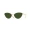 Oliver Peoples OV 1328S 533271 Güneş Gözlüğü