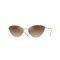 Oliver Peoples OV 1328S 5332Q1 Güneş Gözlüğü
