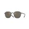Oliver Peoples OV 1329ST 501739 Güneş Gözlüğü
