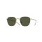 Oliver Peoples OV 1329ST 503552 Güneş Gözlüğü
