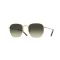 Oliver Peoples OV 1331S 5035BH Güneş Gözlüğü