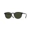 Oliver Peoples OV 5004SU 1005P1 Güneş Gözlüğü