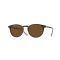 Oliver Peoples OV 5004SU 166657 Güneş Gözlüğü