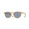 Oliver Peoples OV 5004SU 169956 Güneş Gözlüğü