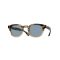 Oliver Peoples OV 5036S 170356 Güneş Gözlüğü
