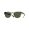Oliver Peoples OV 5036S 170552 Güneş Gözlüğü