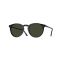 Oliver Peoples OV 5183S 1005P1 Güneş Gözlüğü