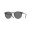 Oliver Peoples OV 5183S 1724R8 Güneş Gözlüğü