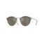 Oliver Peoples OV 5184S 143639 Güneş Gözlüğü