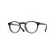 Oliver Peoples OV 5217S 1005GH Güneş Gözlüğü, Ekartman: 47