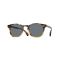 Oliver Peoples OV 5298SU 1409R8 Güneş Gözlüğü, Ekartman: 53