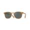 Oliver Peoples OV 5298SU 1578W5 Güneş Gözlüğü, Ekartman: 51