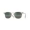 Oliver Peoples OV 5298SU 166941 Güneş Gözlüğü, Ekartman: 53