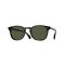 Oliver Peoples OV 5298SU 167752 Güneş Gözlüğü, Ekartman: 51