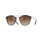 Oliver Peoples OV 5349S 1756Q1 Güneş Gözlüğü