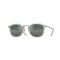 Oliver Peoples OV 5350S 166941 Güneş Gözlüğü