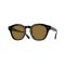 Oliver Peoples OV 5382SU 100573 Güneş Gözlüğü