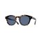 Oliver Peoples OV 5382SU 165480 Güneş Gözlüğü