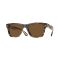 Oliver Peoples OV 5393SU 100357 Güneş Gözlüğü, Polarize: Evet, Ekartman: 54