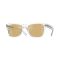 Oliver Peoples OV 5393SU 11010F Güneş Gözlüğü, Ekartman: 54