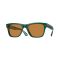 Oliver Peoples OV 5393SU 176353 Güneş Gözlüğü