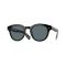 Oliver Peoples OV 5413SU 14923R Güneş Gözlüğü, Polarize: Evet, Ekartman: 48
