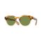 Oliver Peoples OV 5413SU 167452 Güneş Gözlüğü, Ekartman: 50