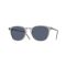 Oliver Peoples OV 5414SU 11322V Güneş Gözlüğü