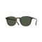 Oliver Peoples OV 5414SU 16549A Güneş Gözlüğü