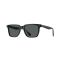 Oliver Peoples OV 5419SU 1005P2 Güneş Gözlüğü, Polarize: Evet, Ekartman: 50