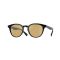 Oliver Peoples OV 5454SU 10050F Güneş Gözlüğü, Ekartman: 50