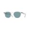 Oliver Peoples OV 5454SU 1101P1 Güneş Gözlüğü