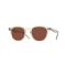 Oliver Peoples OV 5454SU 1692C5 Güneş Gözlüğü