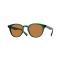 Oliver Peoples OV 5454SU 176353 Güneş Gözlüğü, Ekartman: 50