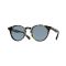 Oliver Peoples OV 5459SU 140756 Güneş Gözlüğü, Ekartman: 48