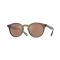 Oliver Peoples OV 5459SU 1678W4 Güneş Gözlüğü, Ekartman: 48