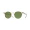 Oliver Peoples OV 5459SU 1692O9 Güneş Gözlüğü, Polarize: Evet, Ekartman: 50
