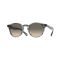 Oliver Peoples OV 5459SU 173732 Güneş Gözlüğü, Ekartman: 50