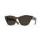 Oliver Peoples OV 5490SU 1725P1 Güneş Gözlüğü
