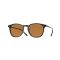 Oliver Peoples OV 5491SU 173153 Güneş Gözlüğü, Ekartman: 50