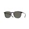 Oliver Peoples OV 5491SU 1734R5 Güneş Gözlüğü, Ekartman: 48