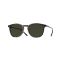 Oliver Peoples OV 5491SU 1741P1 Güneş Gözlüğü, Polarize: Evet, Ekartman: 50