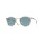 Oliver Peoples OV 5491SU 1743P1 Güneş Gözlüğü, Polarize: Evet, Ekartman: 48