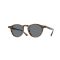 Oliver Peoples OV 5504SU 1753R8 Güneş Gözlüğü